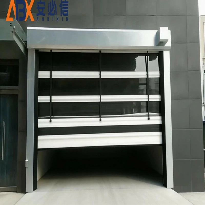烟台市机械式门封