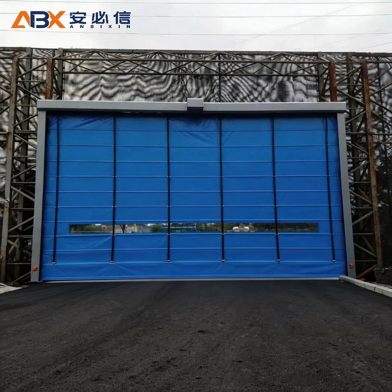 烟台市登车桥